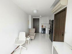 Leville iSuites (D15), Apartment #639054801